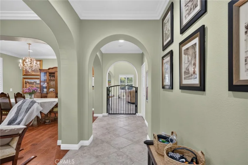 33743 Blue Water Way photo 7