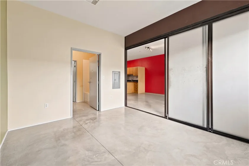 435 W Center Street #405 photo 11