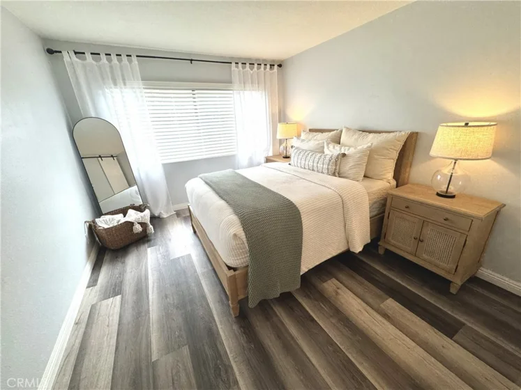 25761 Le Parc #58 photo 5