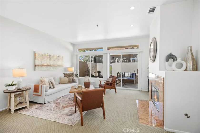 28961 San Raphael photo 1