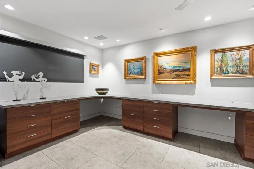100 S Coast Boulevard #104 photo 24