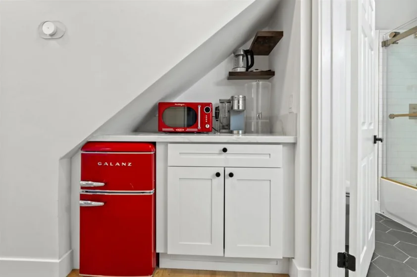 727 Ostend photo 20