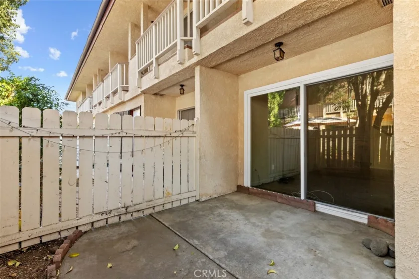 8031 Canby Avenue #4 photo 31