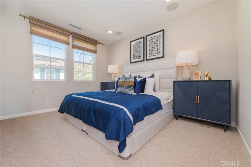 209 Niebla Lane photo 8
