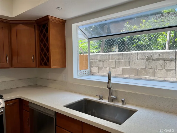 4018 W 5th #k photo 5