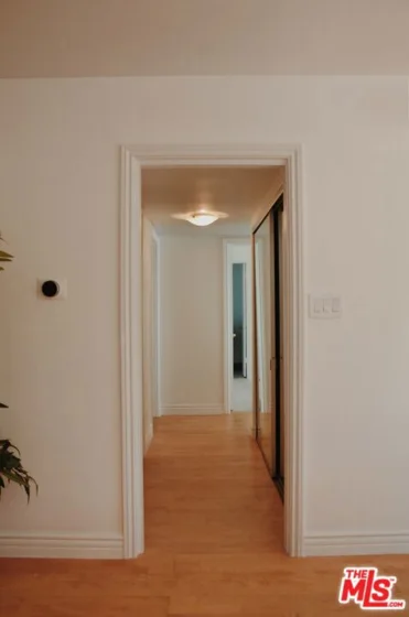 1328 Havenhurst Drive #202 photo 48