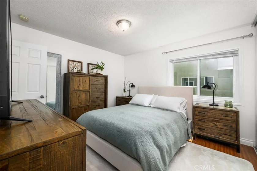 4903 Indian Wood #110 photo 20