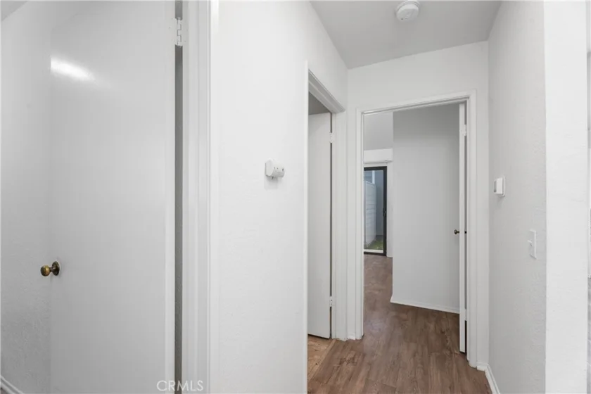 21605 Fernbrook photo 26