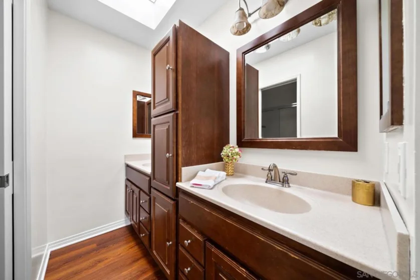 5155 W Point Loma #8 photo 9