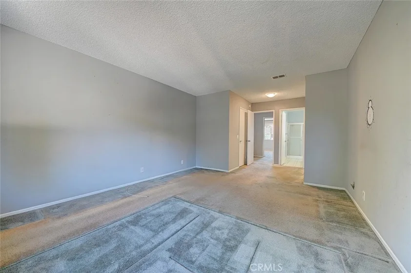 7872 Seabreeze Drive #62 photo 26