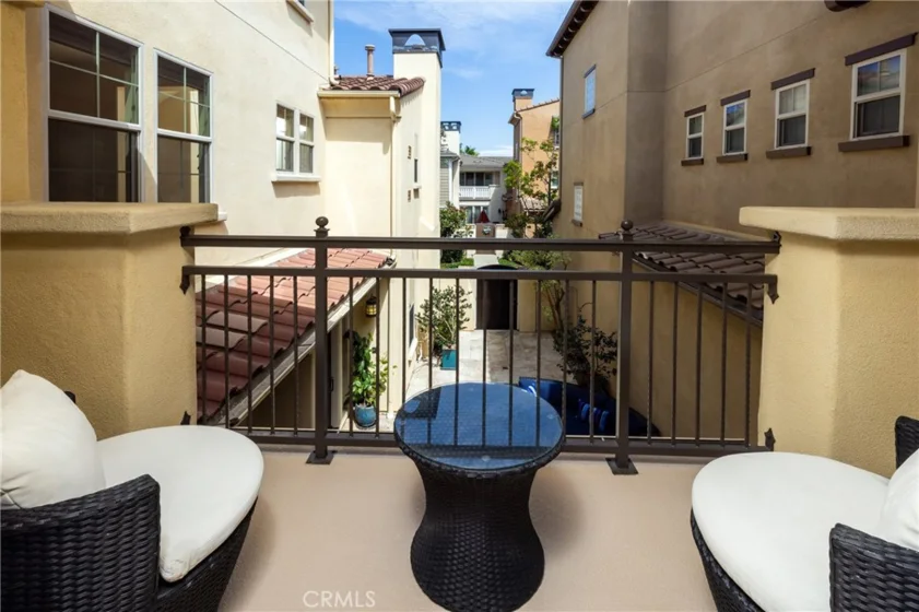 8454 Hibiscus photo 27