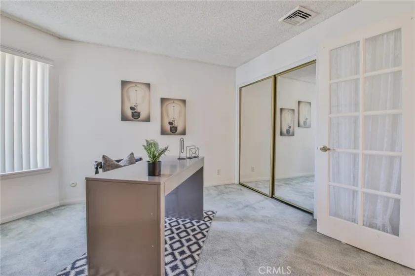 10406 Carlyle Court photo 14