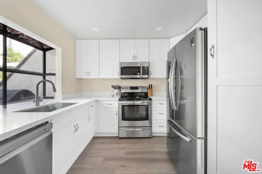 18515 Mayall Street #J photo 5