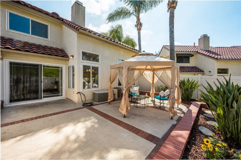 21132 Calle De Paseo photo 24