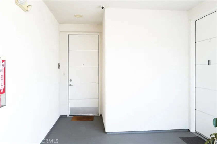 1101 S Harvard Boulevard #506 photo 26