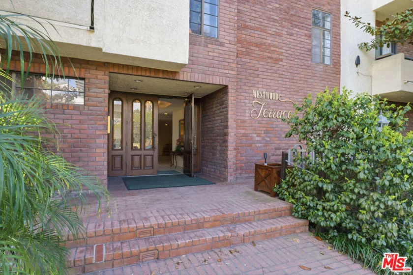 10794 Wilkins Avenue #304 photo 19