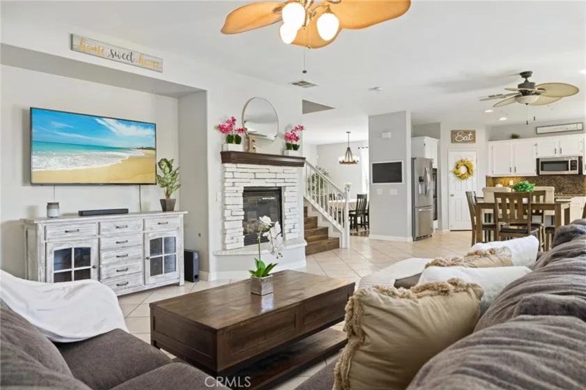 33567 Bellflower Place photo