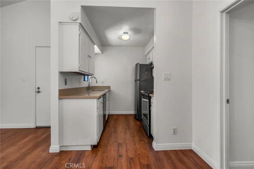10521 National Boulevard #213 photo 5