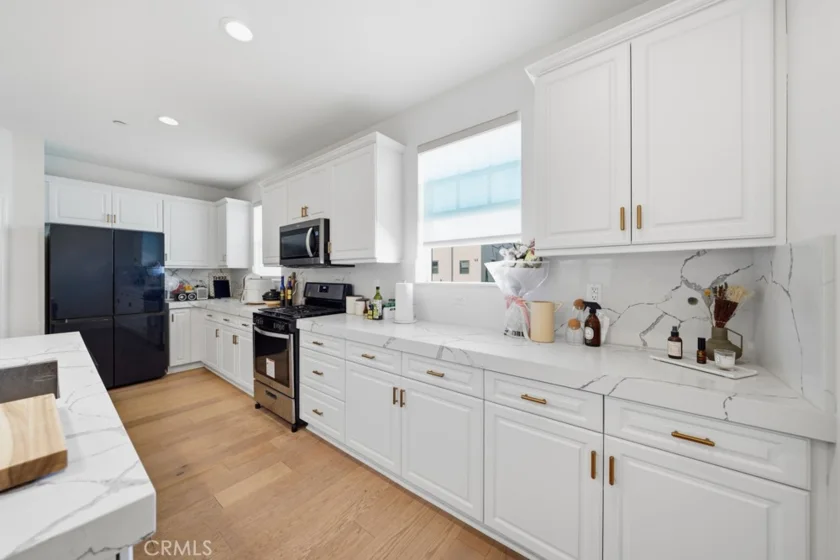 6931 Magnolia photo 15