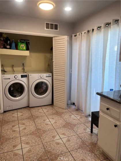 13540 Hubbard St Unit 10 photo 10