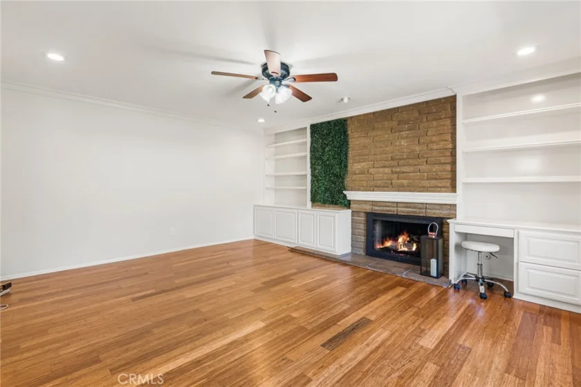 12700 Newport Avenue #46 photo 2