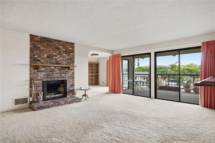 1150 W 13th Street #206 photo 7