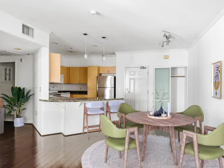 1501 Front Street #340 photo 25