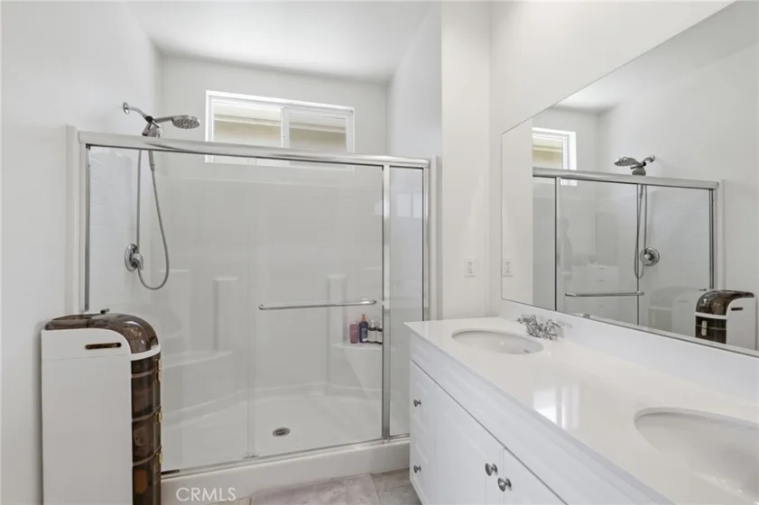 10881 Shoals Place photo 14