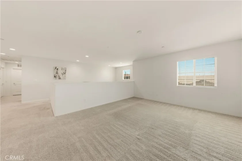34345 Falls View Way photo 7