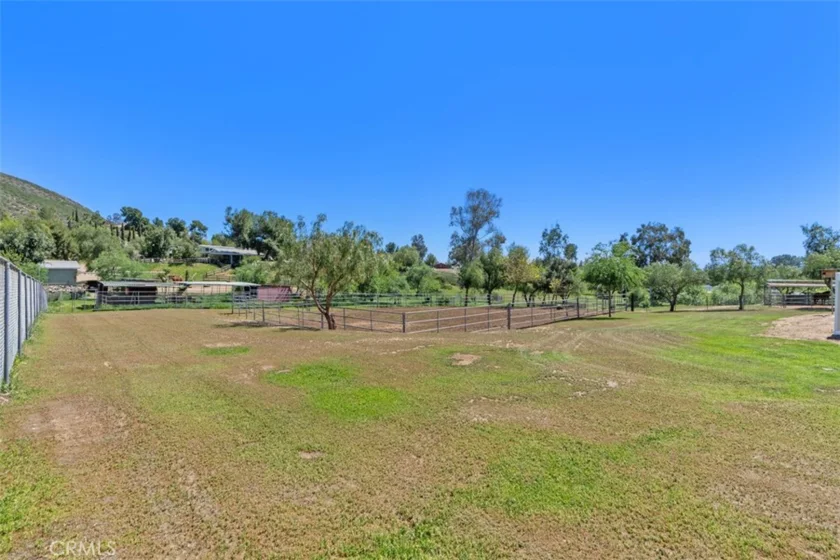 37790 Los Alamos Road photo 39