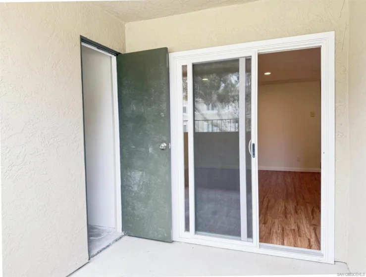 7405 Charmant Drive #2013 photo 10