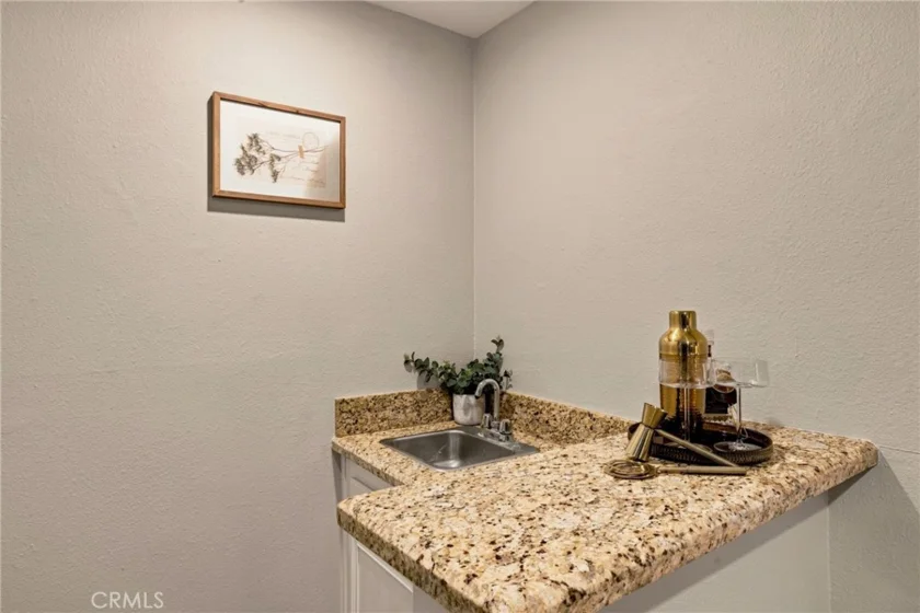 18324 Clark #110 photo 6