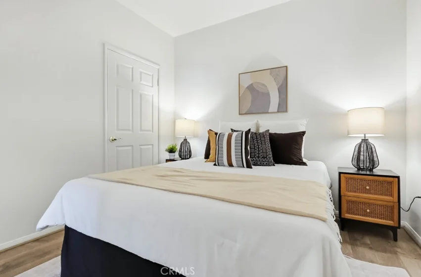 13075 Pacific Promenade Place #115 photo 23