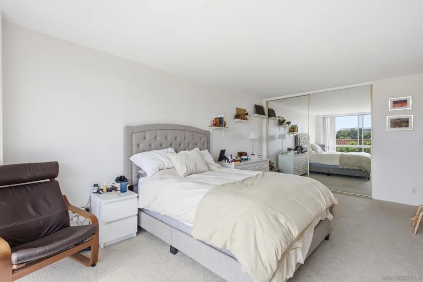 3535 1st Avenue #5A photo 7