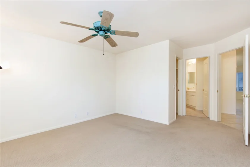 422 Rosecrans Street ##3 photo 1