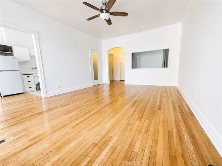 2121 James M Wood Boulevard #411 photo 17