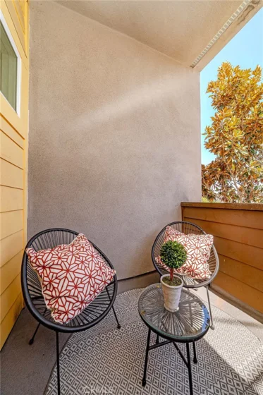 8076 Ackerman Street photo 16
