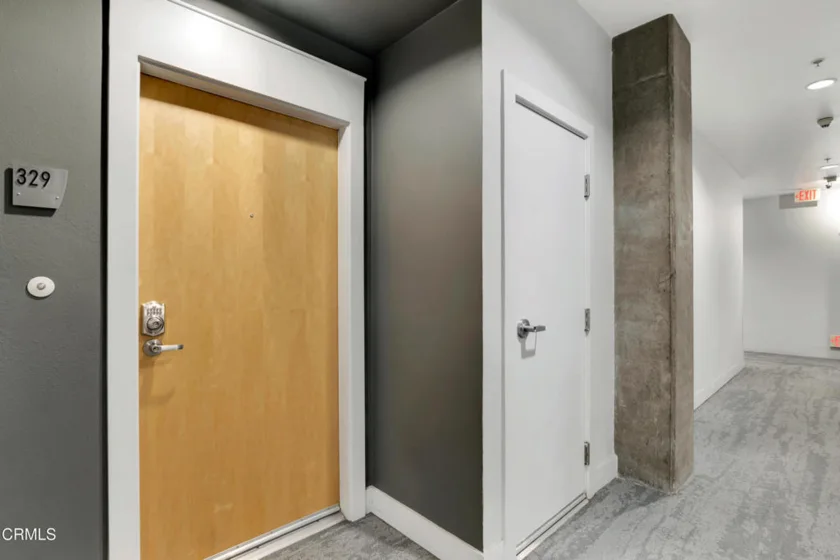 840 E Green Street #329 photo 20