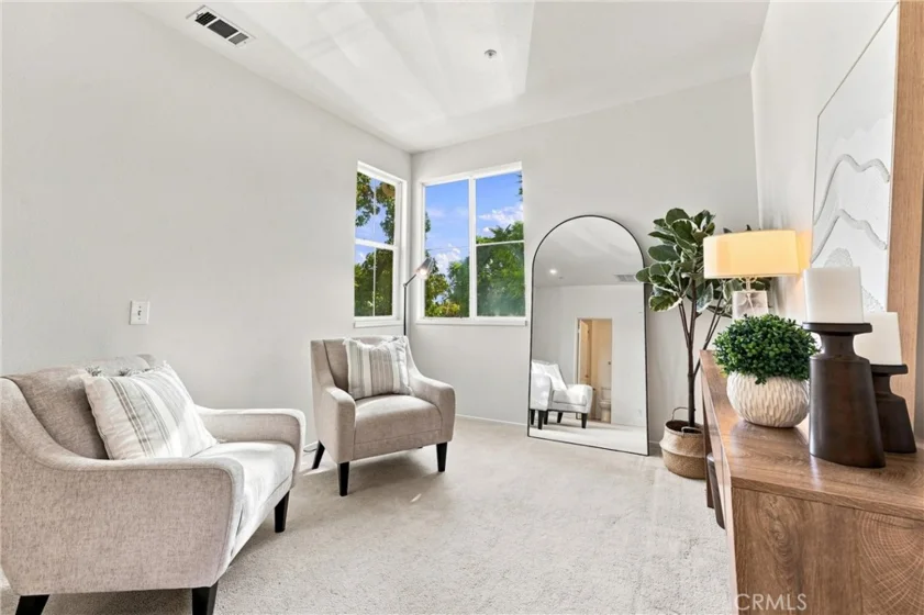 422 N Bloomberry #C photo 13