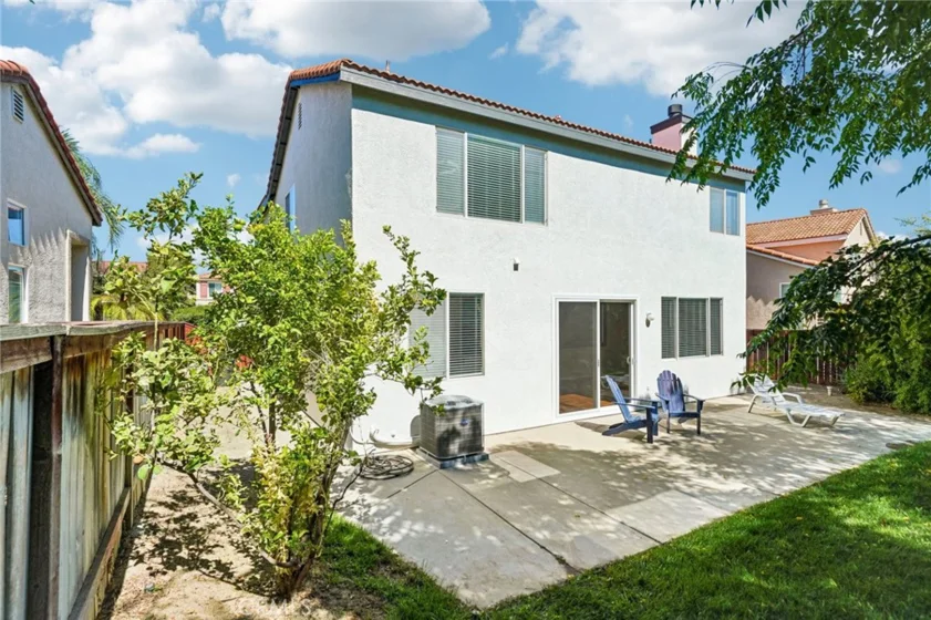 32535 Bergamo Court photo 45