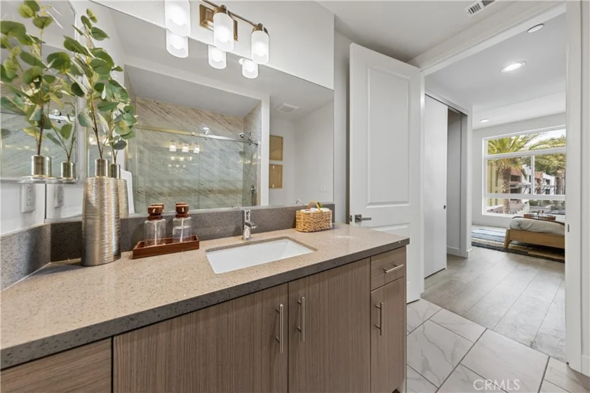 168 S Monterey Street #205 photo 21