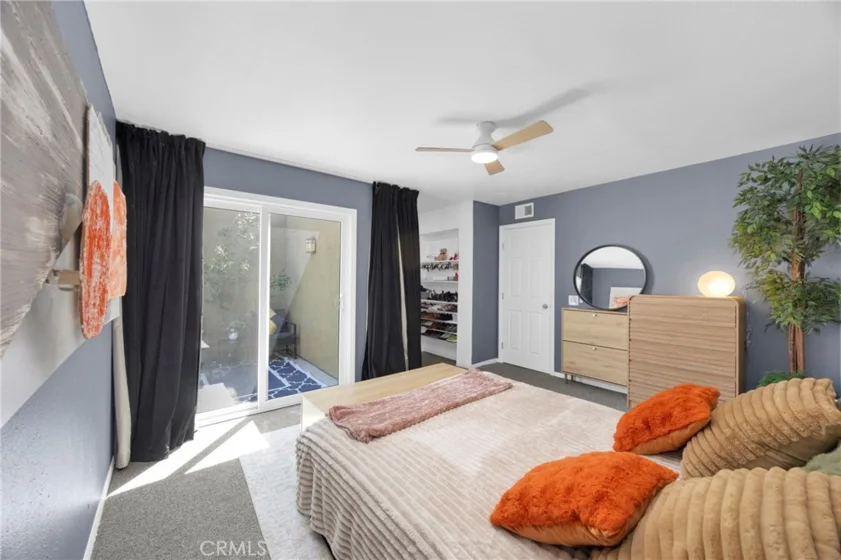 10760 Knott photo 27
