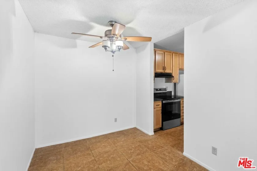 4900 Overland Avenue #183 photo 22