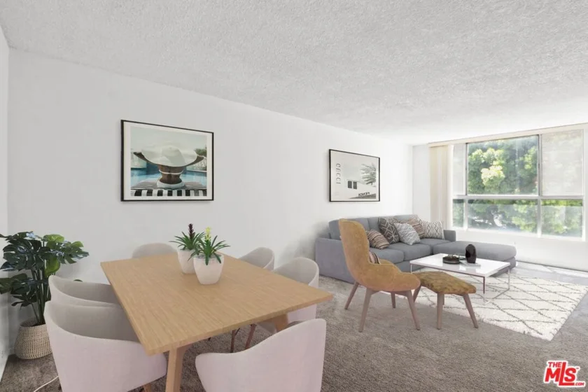 500 Evergreen Street #306 photo 10