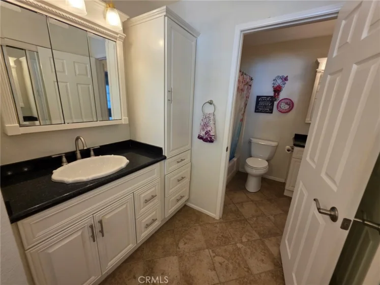21 Cambria Lane photo 24
