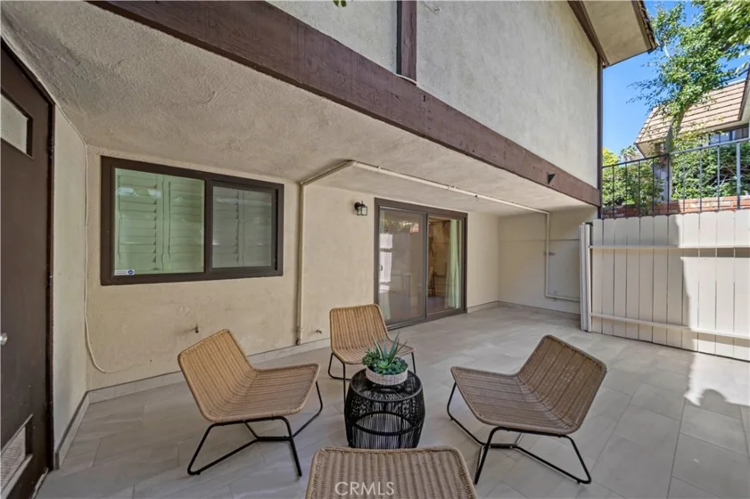 1429 Valley View Road #18 photo 47
