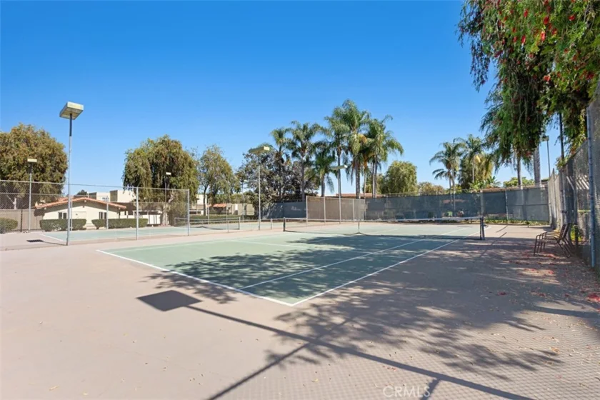 1345 Cabrillo Park #F04 photo 6
