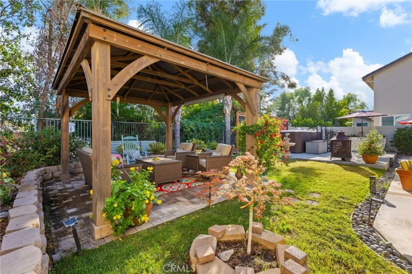 31407 Britton photo 27
