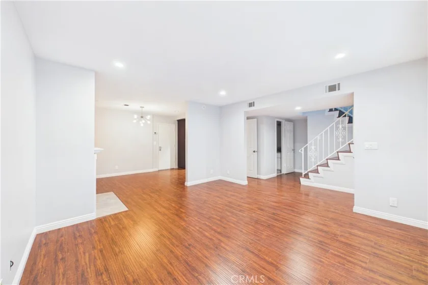 9253 Walker Street photo 24