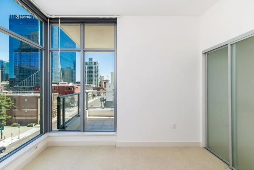 575 6th Avenue #404 photo 11